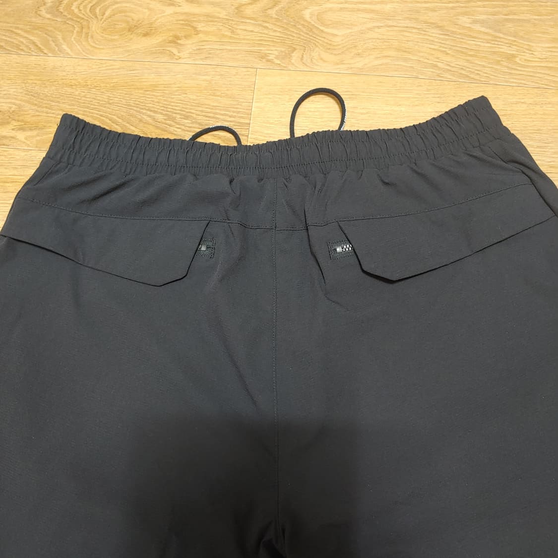 내셔널지오그래픽 마그네타우븐조거팬츠 81 상품이미지2