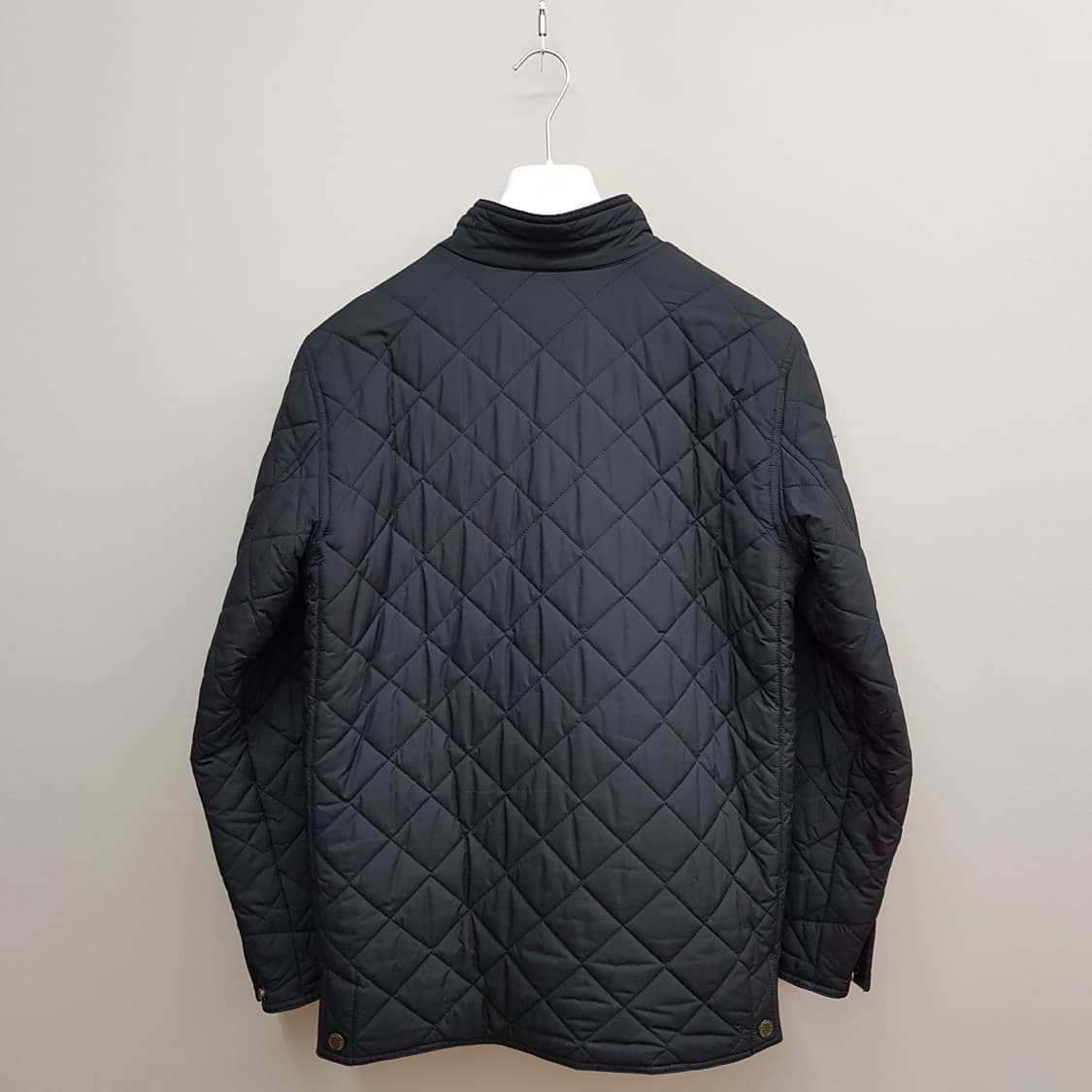 폴로 랄프로렌 퀄팅 자켓 BOYS XL사이즈 상품이미지4