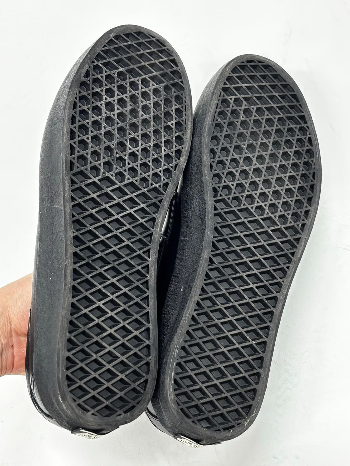 Vans Skate 로퍼 280 상품이미지5