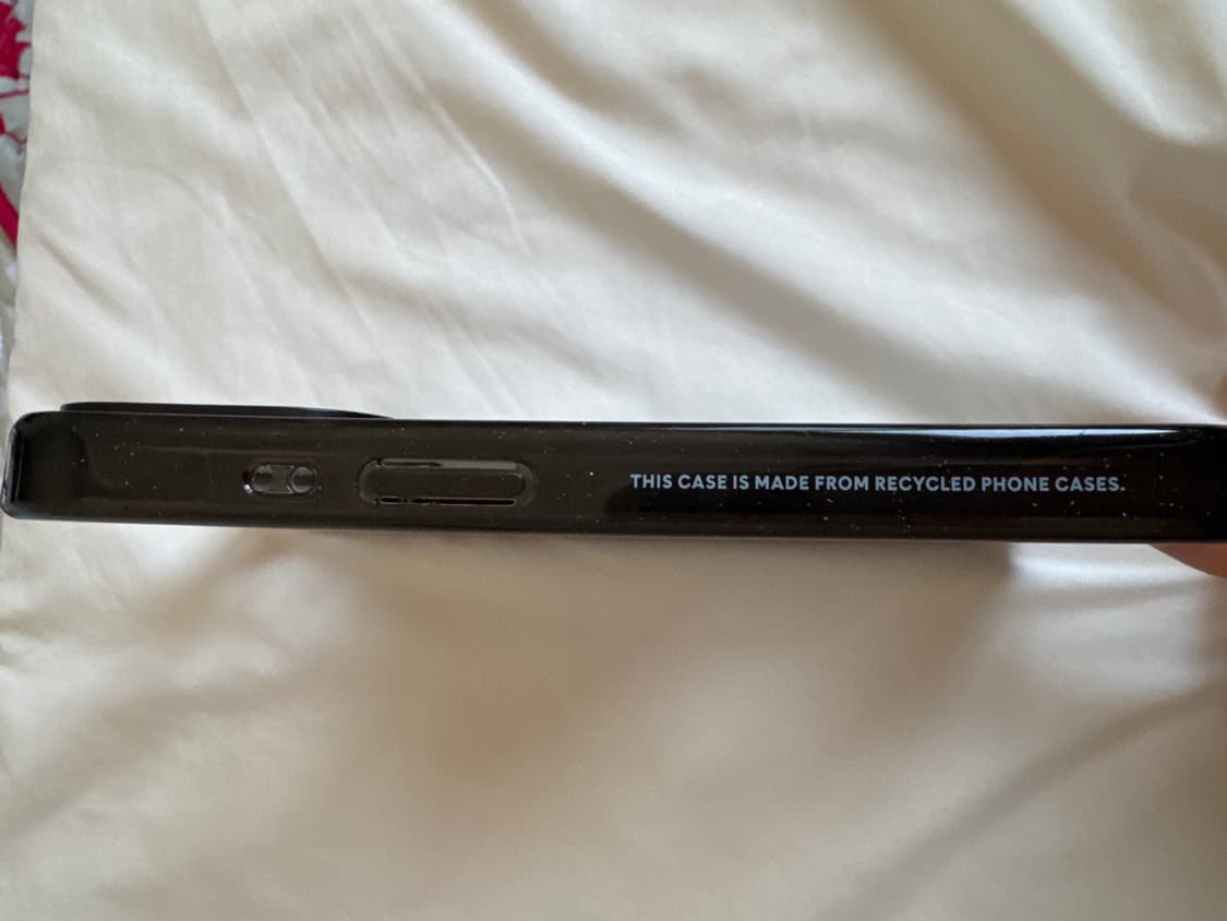 케이스티파이 15프로용 상품이미지3