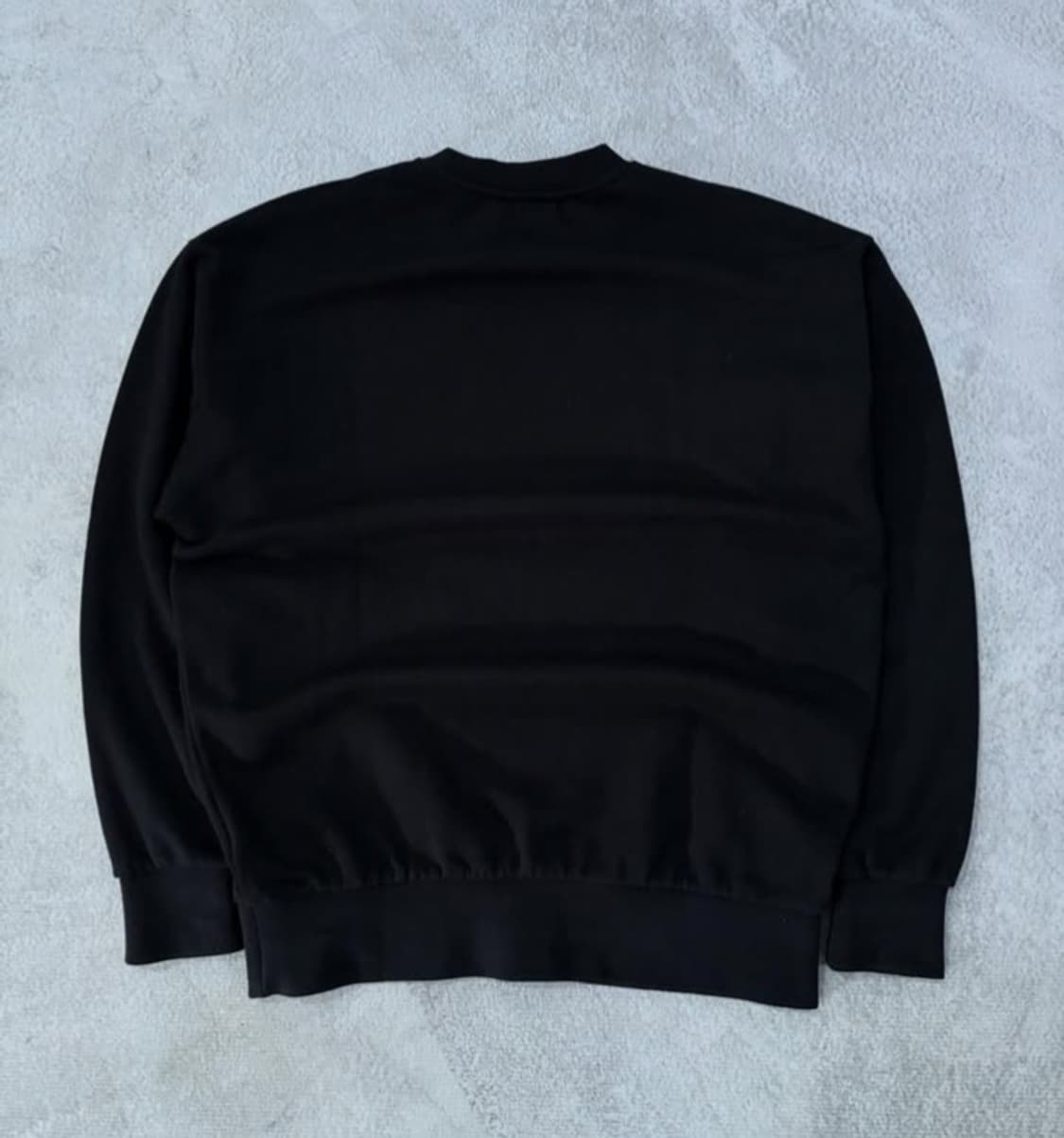 Aries 아리스 캐스퍼 캐릭터 맨투맨  상품이미지5