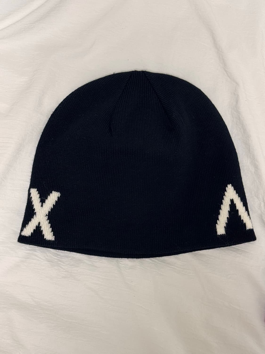 아크테릭스 상품이미지2