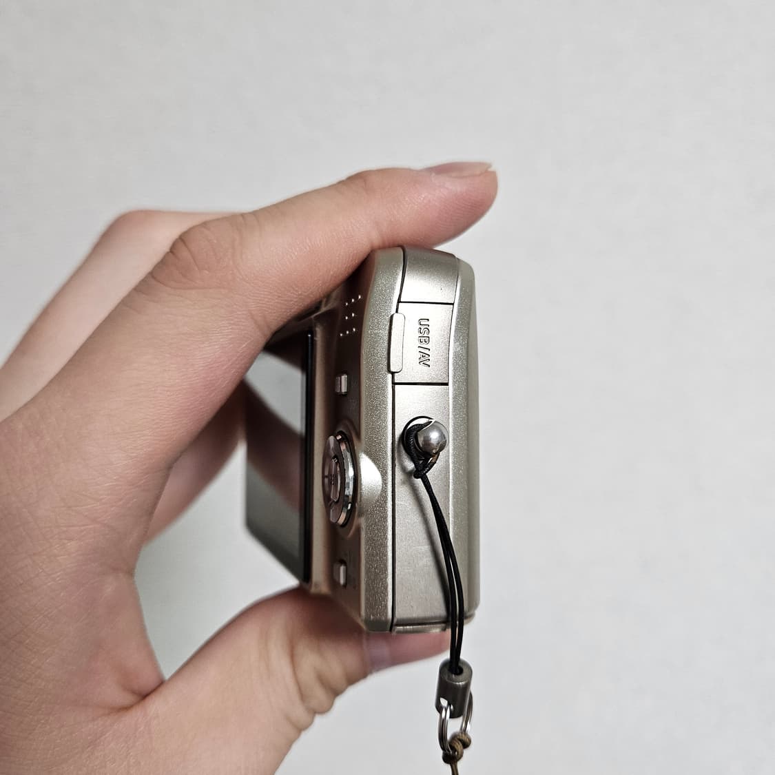 카시오 엑슬림 EX-Z1080 디카 디지털카메라 상품이미지4