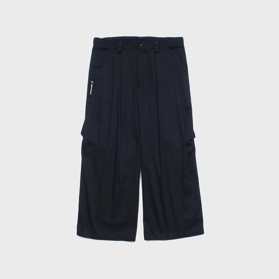 Y’s 상품이미지1