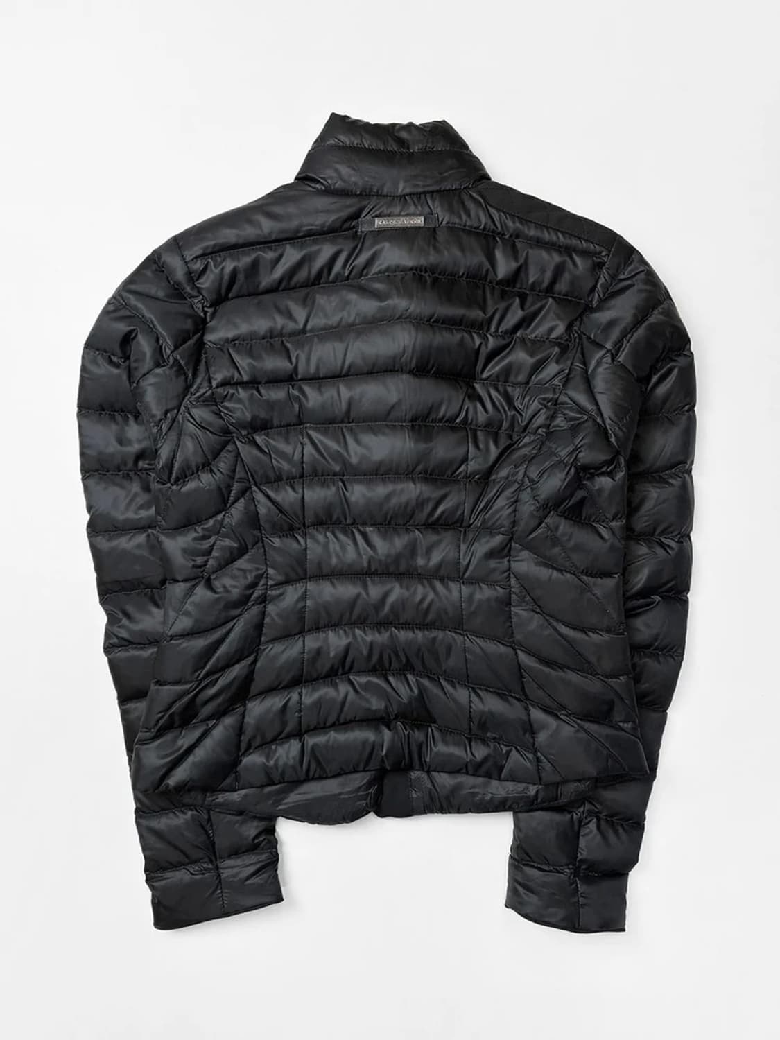 폴로 랄프로렌 덕다운 경량 라이딩 패딩 PN5602 상품이미지6