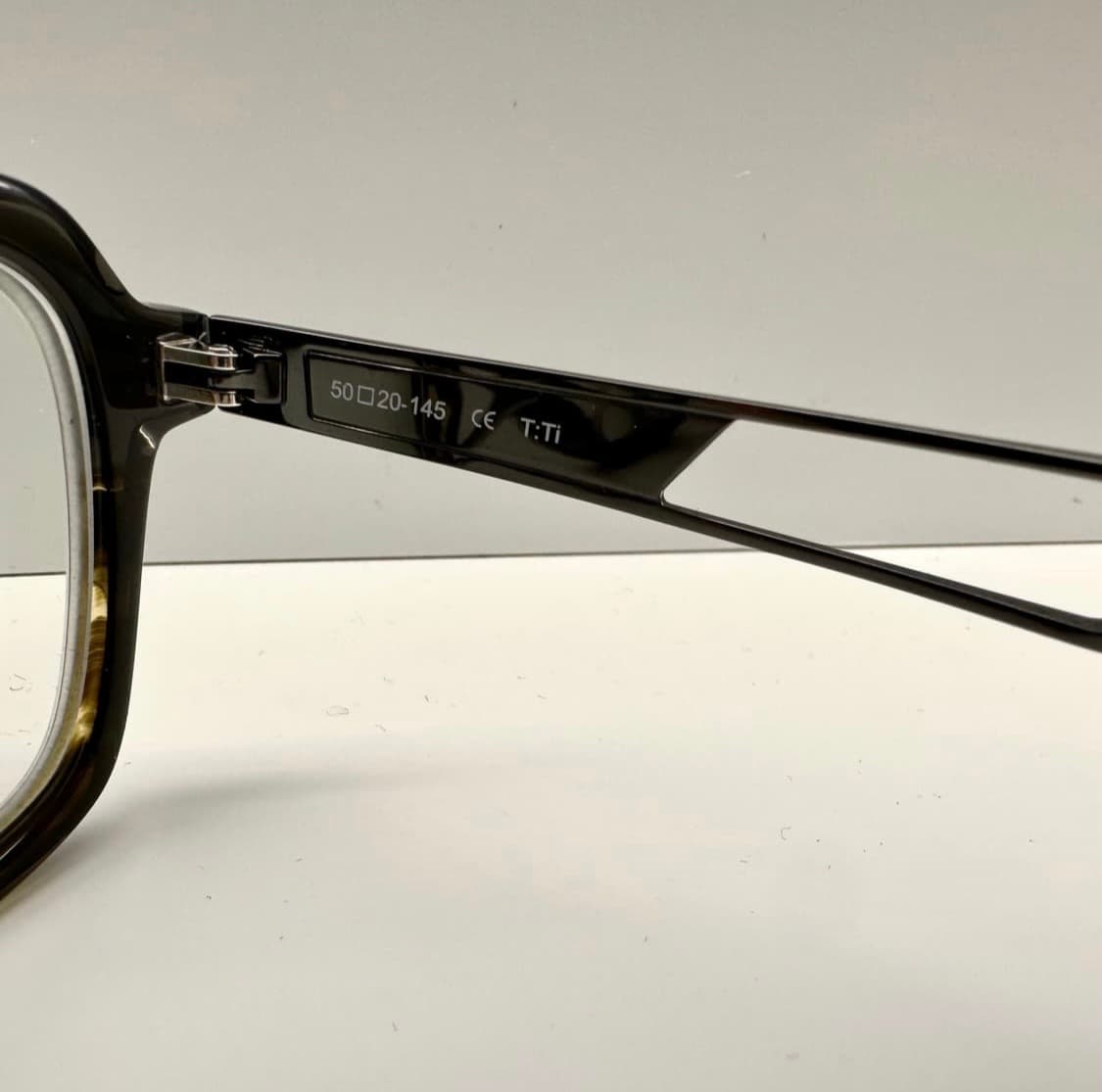 요지야마모토 상품이미지5