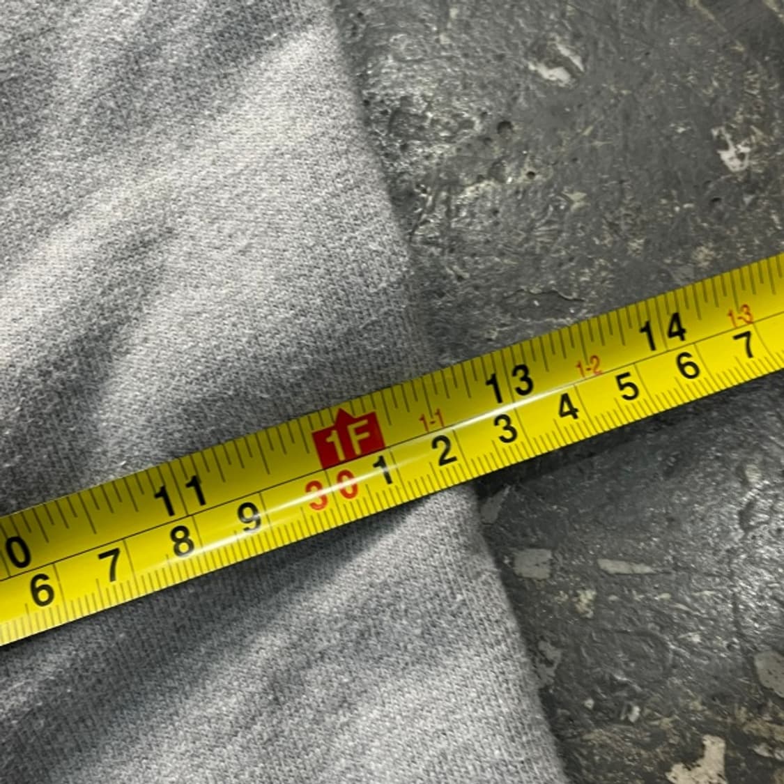 100 라이프워크 맨투맨 셋업 세트  상품이미지8