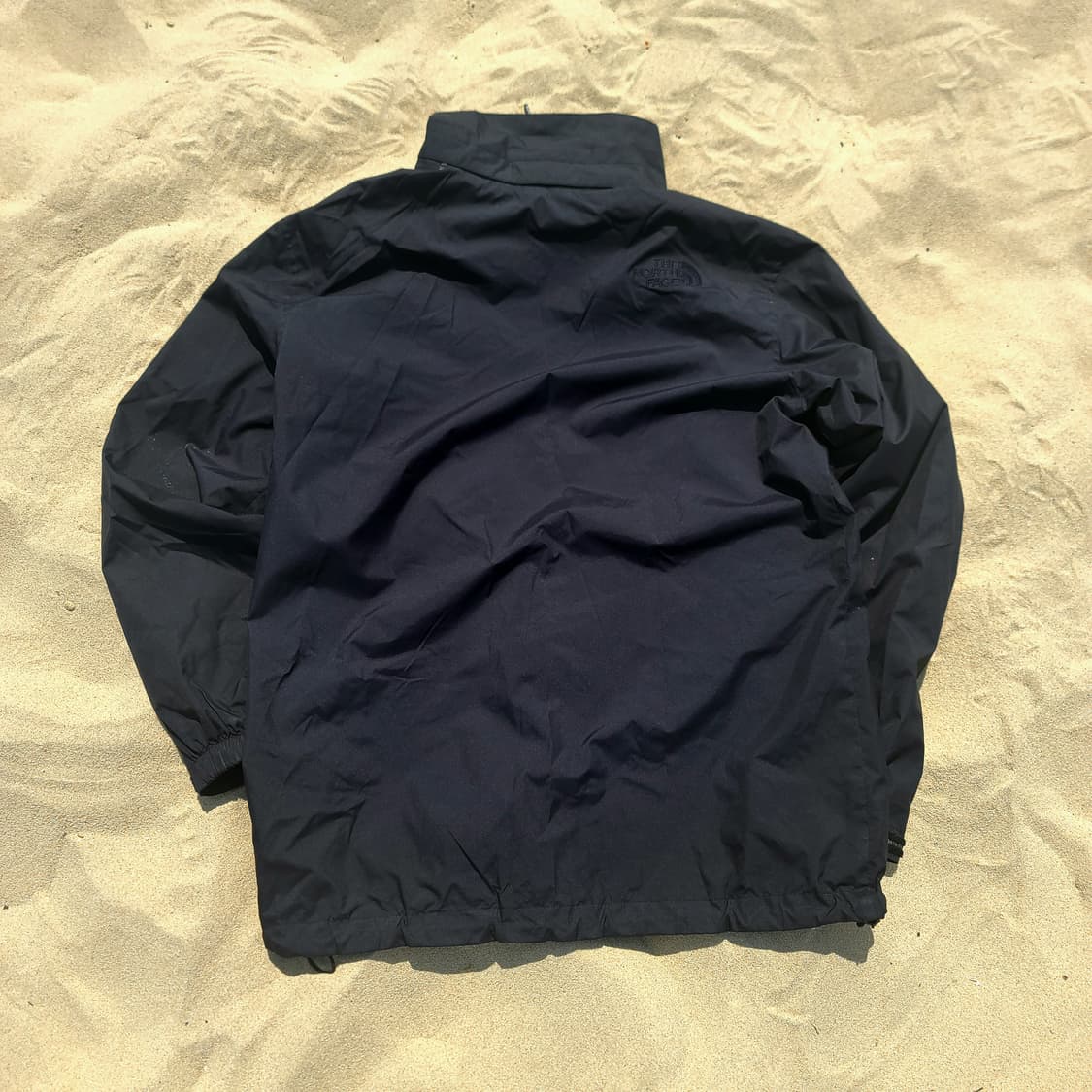 노스페이스 테크 자켓 상품이미지6