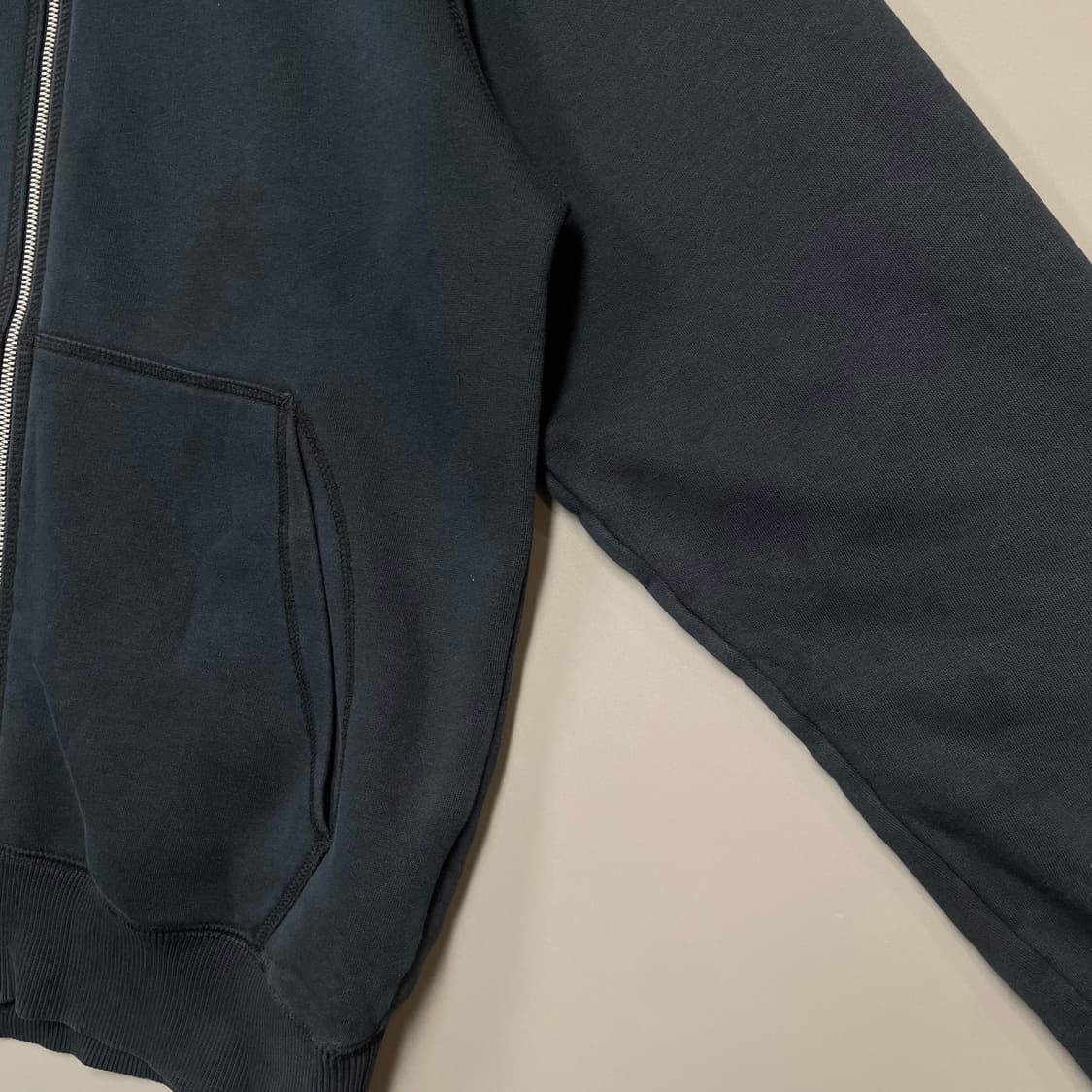 조던 후드집업 S [040904]  상품이미지7