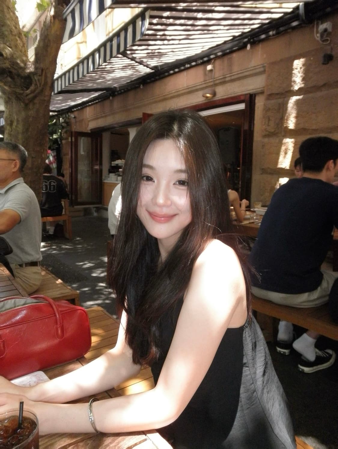 🩶풀박🩶Olympus u-7010 상품이미지4