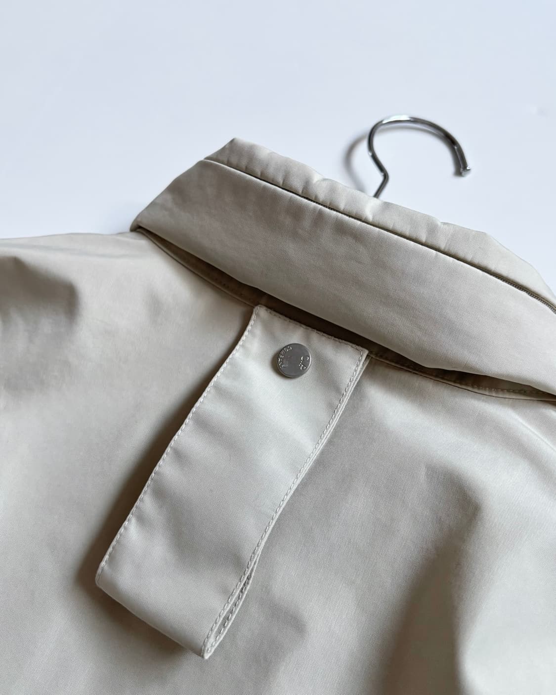 C.P Company 씨피컴퍼니 90’s 후드 자켓 상품이미지8