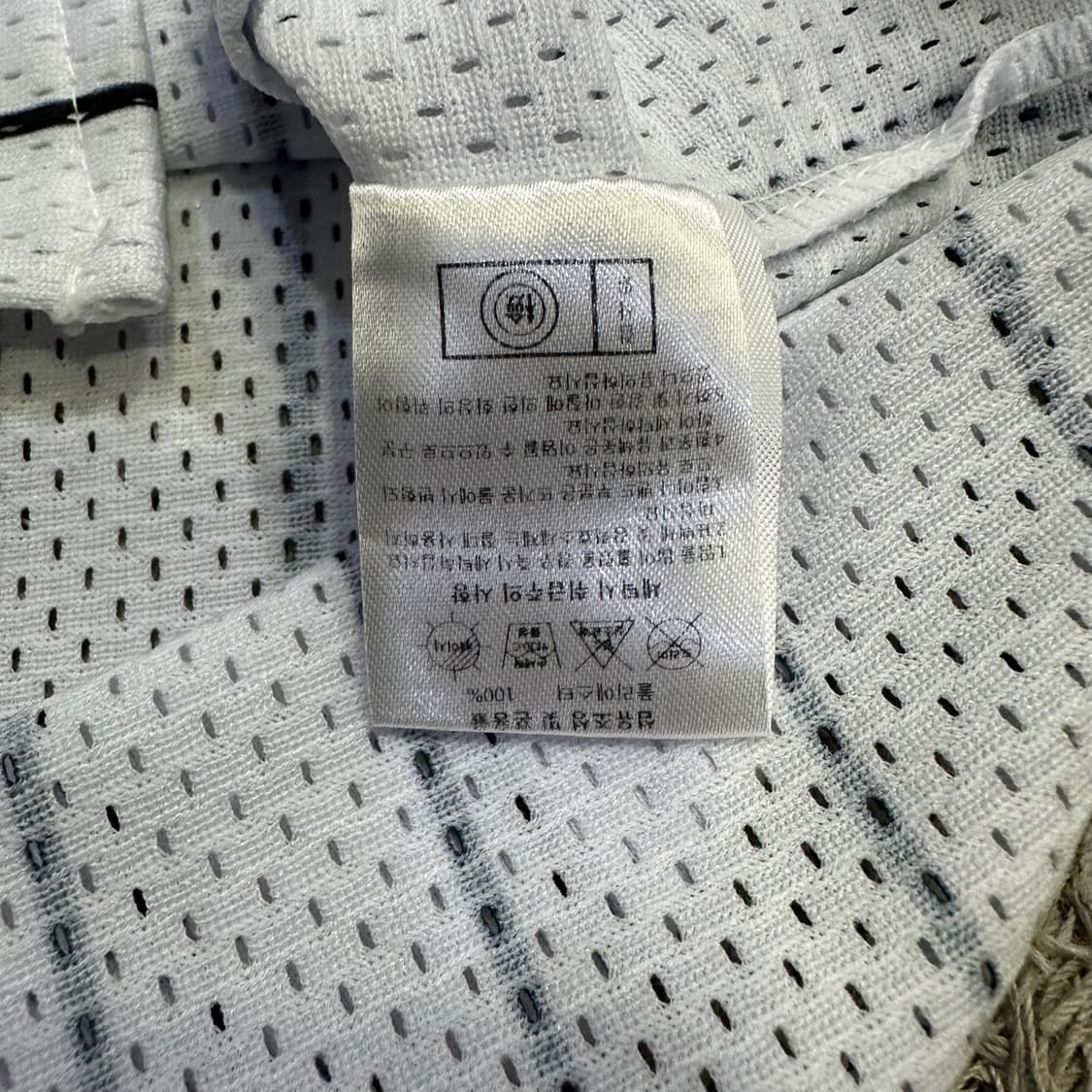 LG트윈스 박용택 유니폼 상품이미지4