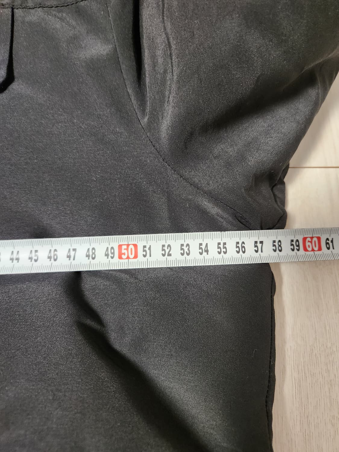 아이더 캐주얼 다운 패딩 자켓 사이즈100(L)

오염 하자없이 깨끗해요 상품이미지2