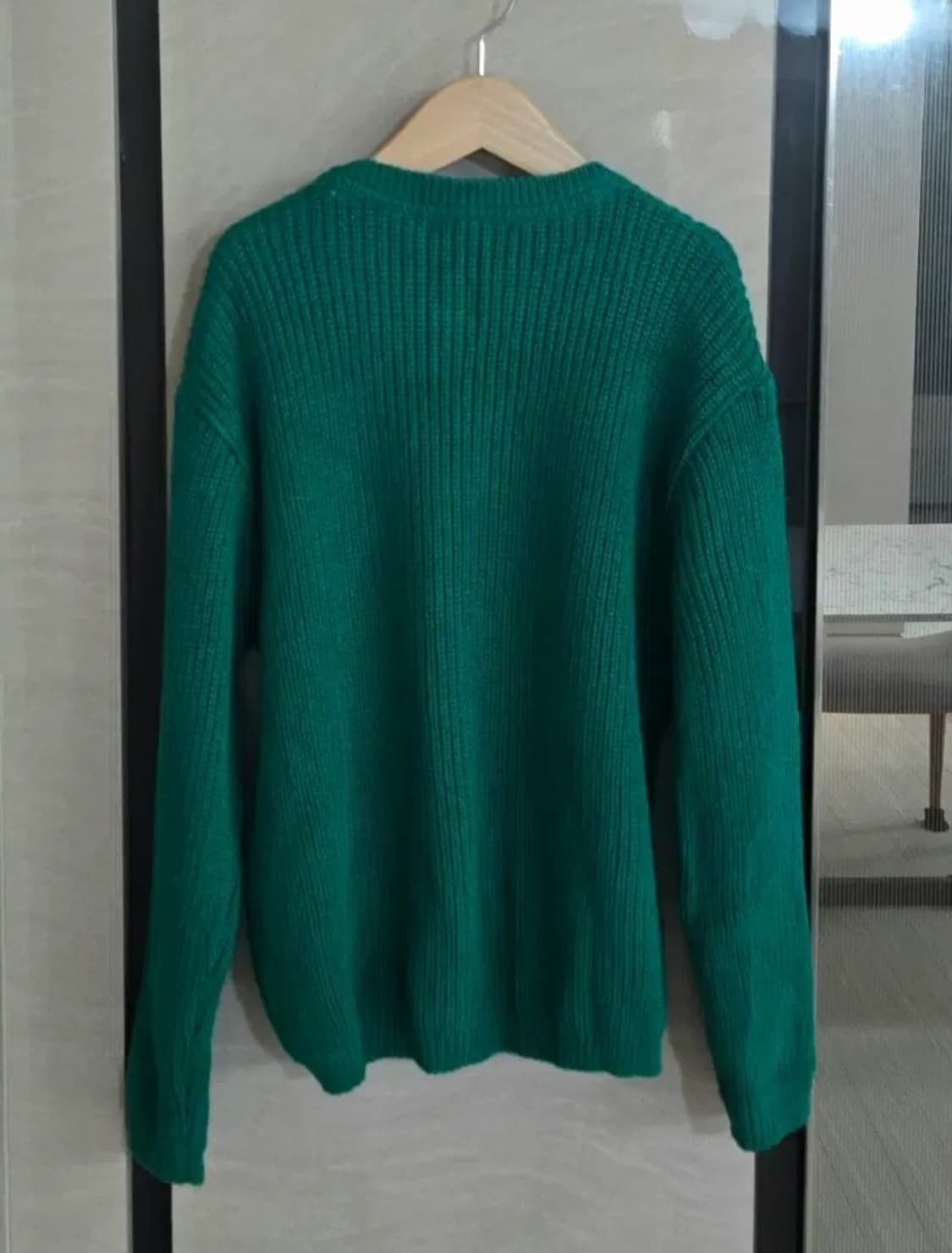 (여아140사이즈) 아이러브제이 가디건 상품이미지7