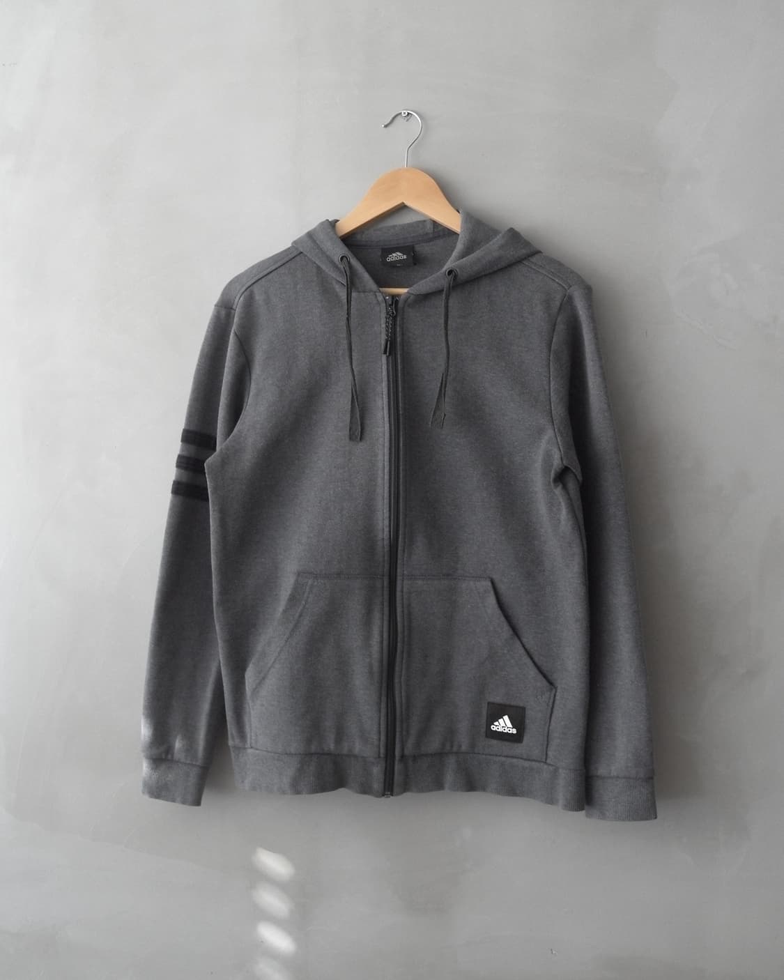 Adidas 상품이미지1