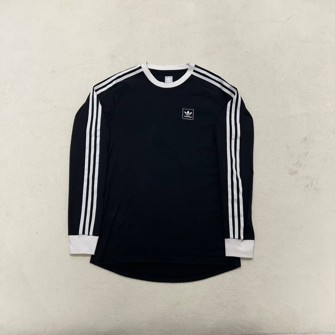 Adidas Firebird long sleeve  상품이미지4