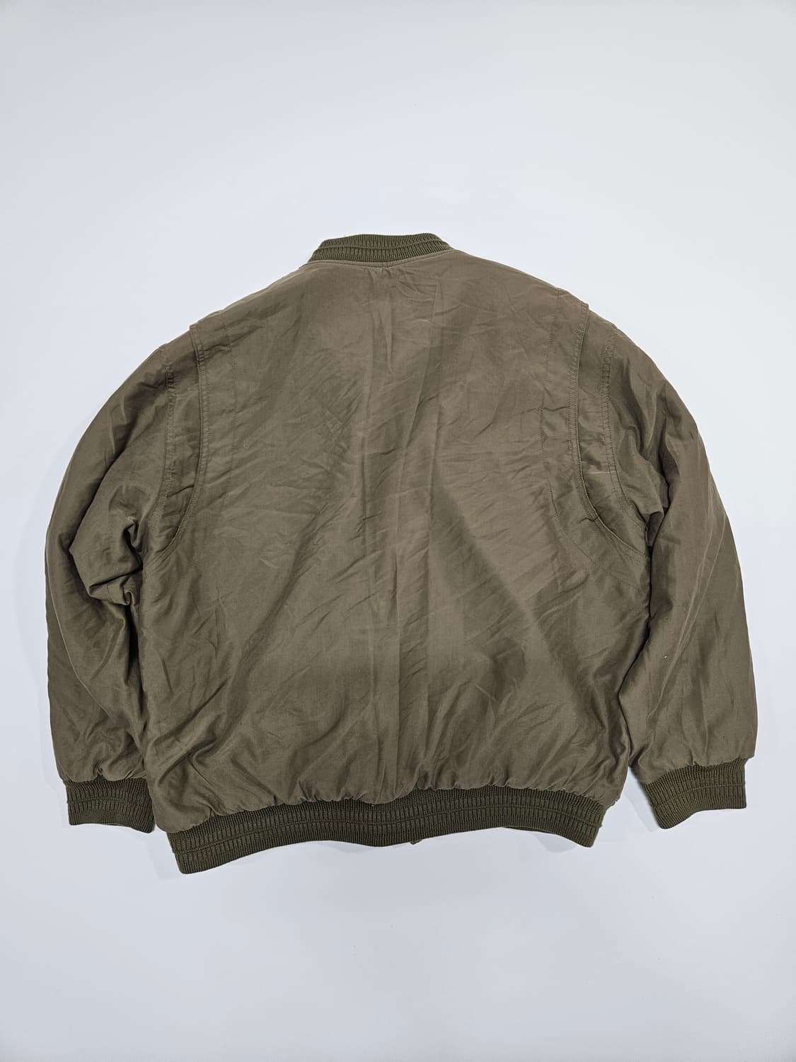 피에르 발망 블루종 자켓
 상품이미지3