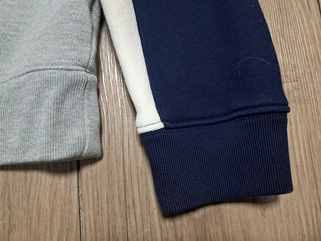 라코스테 맨투맨 3 상품이미지6