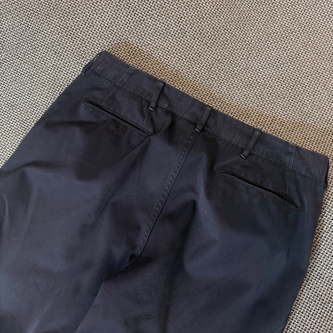 나나미카 팬츠 (36) 상품이미지6