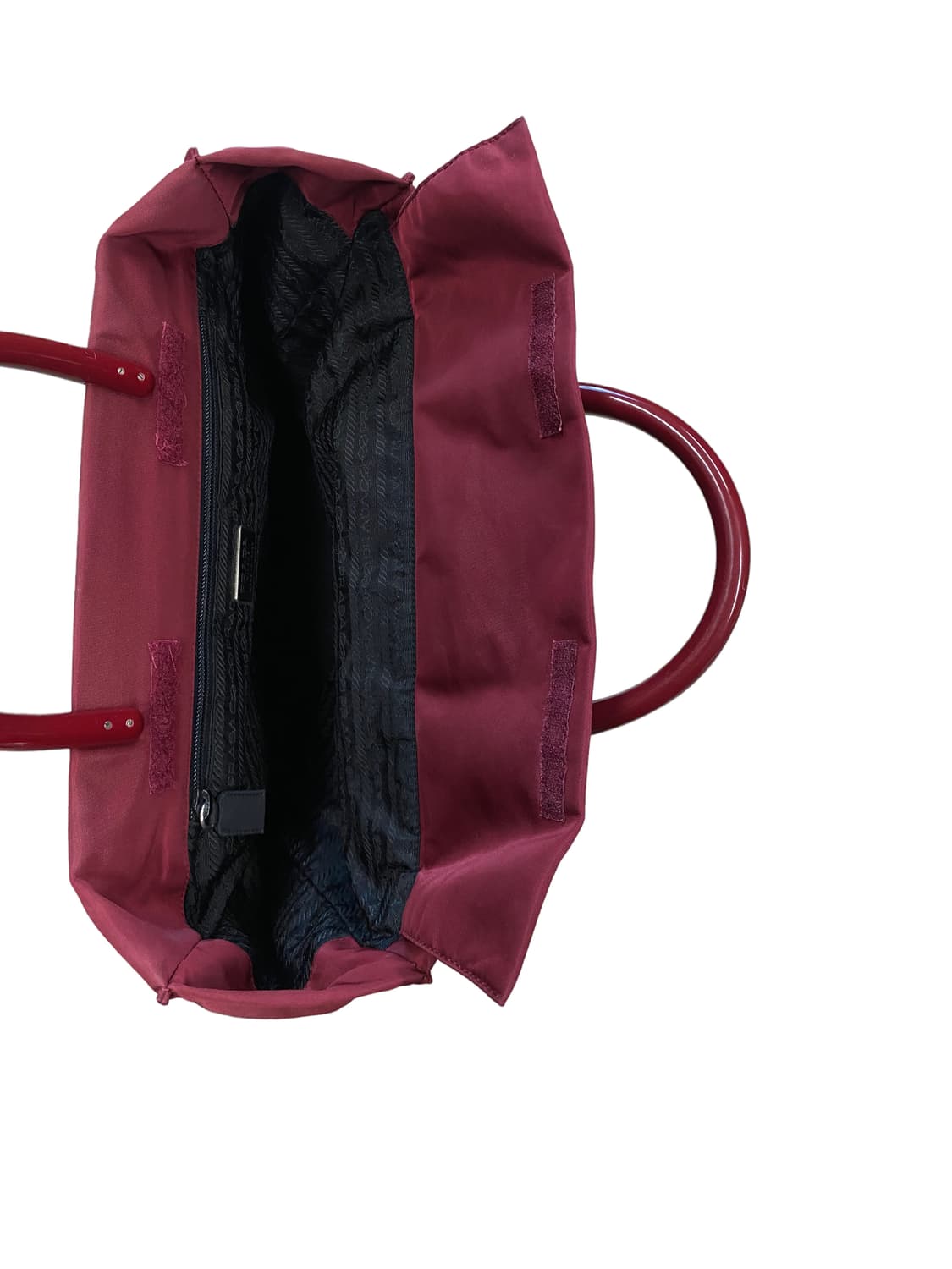 프라다 2종 결제창 상품이미지5