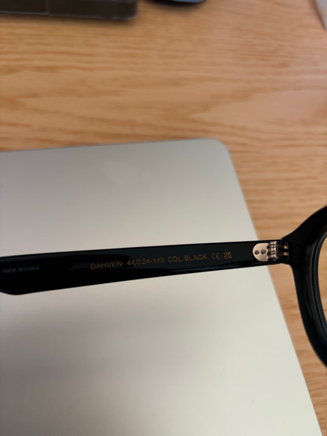 모스콧 다벤 44 상품이미지4