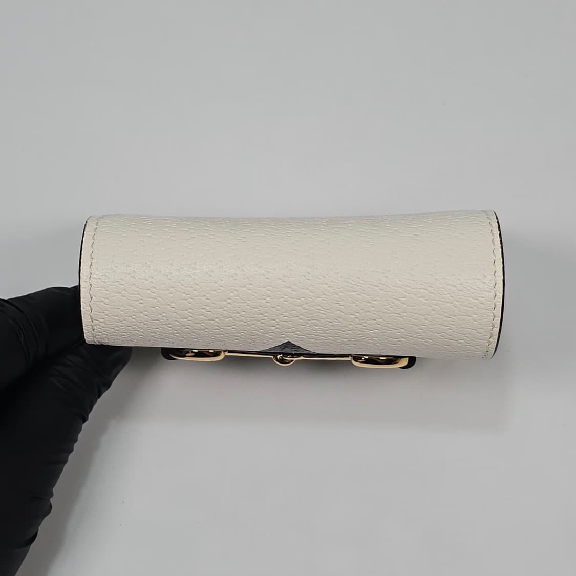 구찌 x 아디다스 미니 크로스백 상품이미지7