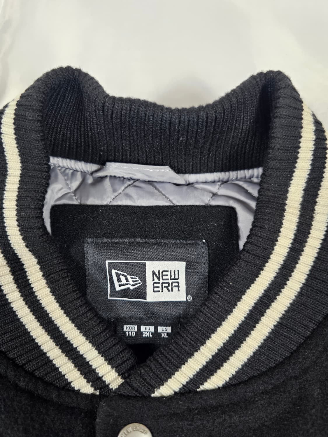 뉴에라양키즈바시티 상품이미지9