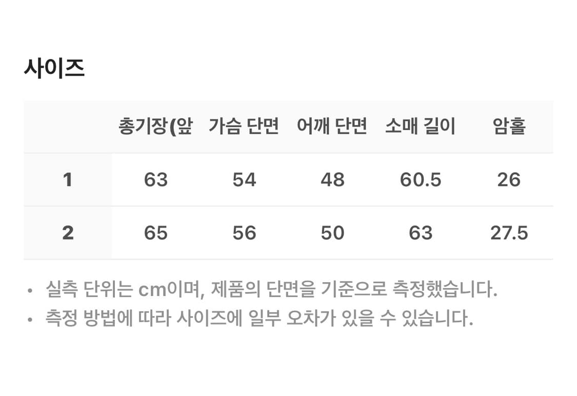 [2] 아오이로 크롭 체크 셔츠 베리 파르페 상품이미지3