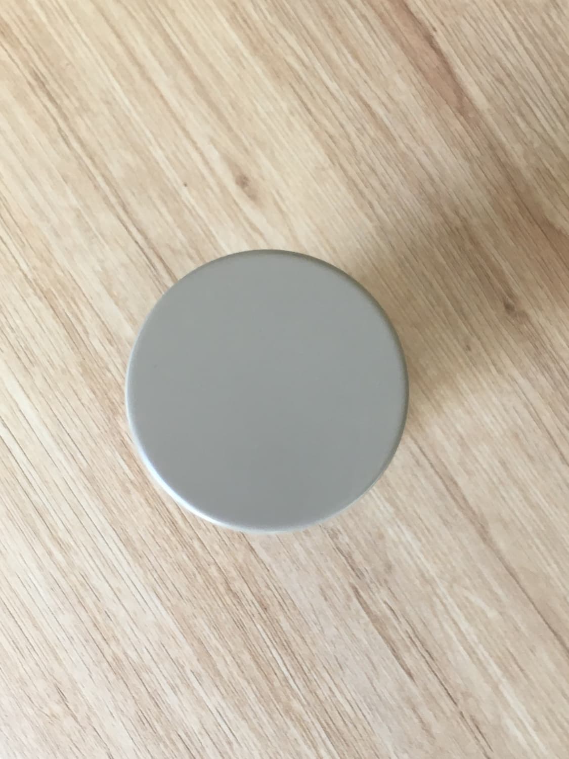 SOUSOU 소우소우 미니 텀블러 베이지 상품이미지5