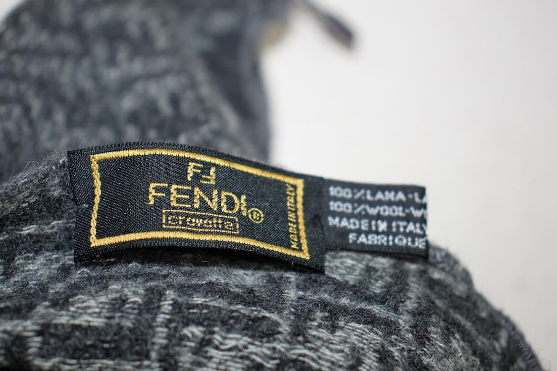 Fendi 팬디쥬카 상품이미지5