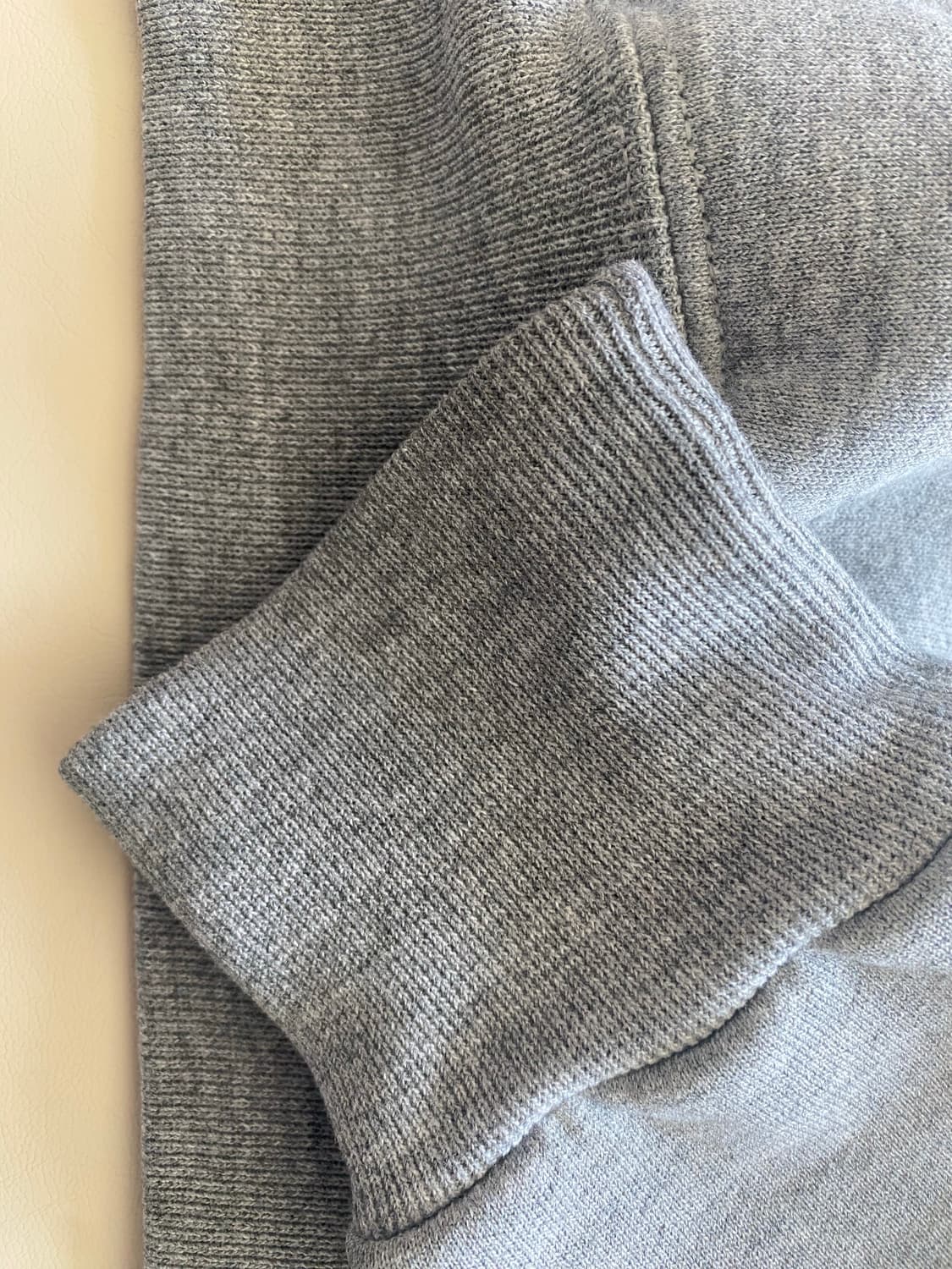 90‘s 러셀 후디 (오아이오 유니버시티) M 상품이미지6