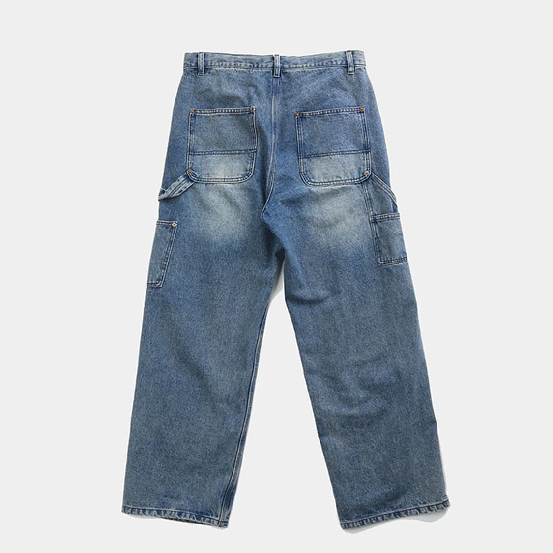 FREAK'S STORE 상품이미지7