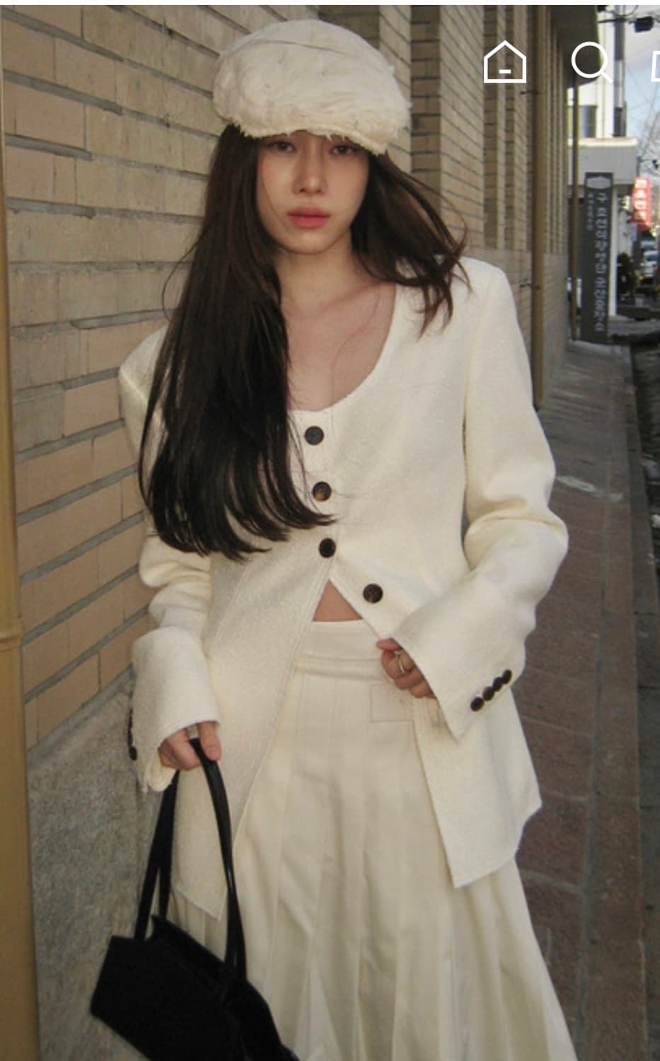 르하스 상품이미지1