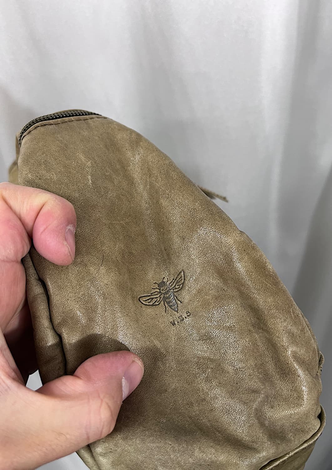 w.z.s 상품이미지5