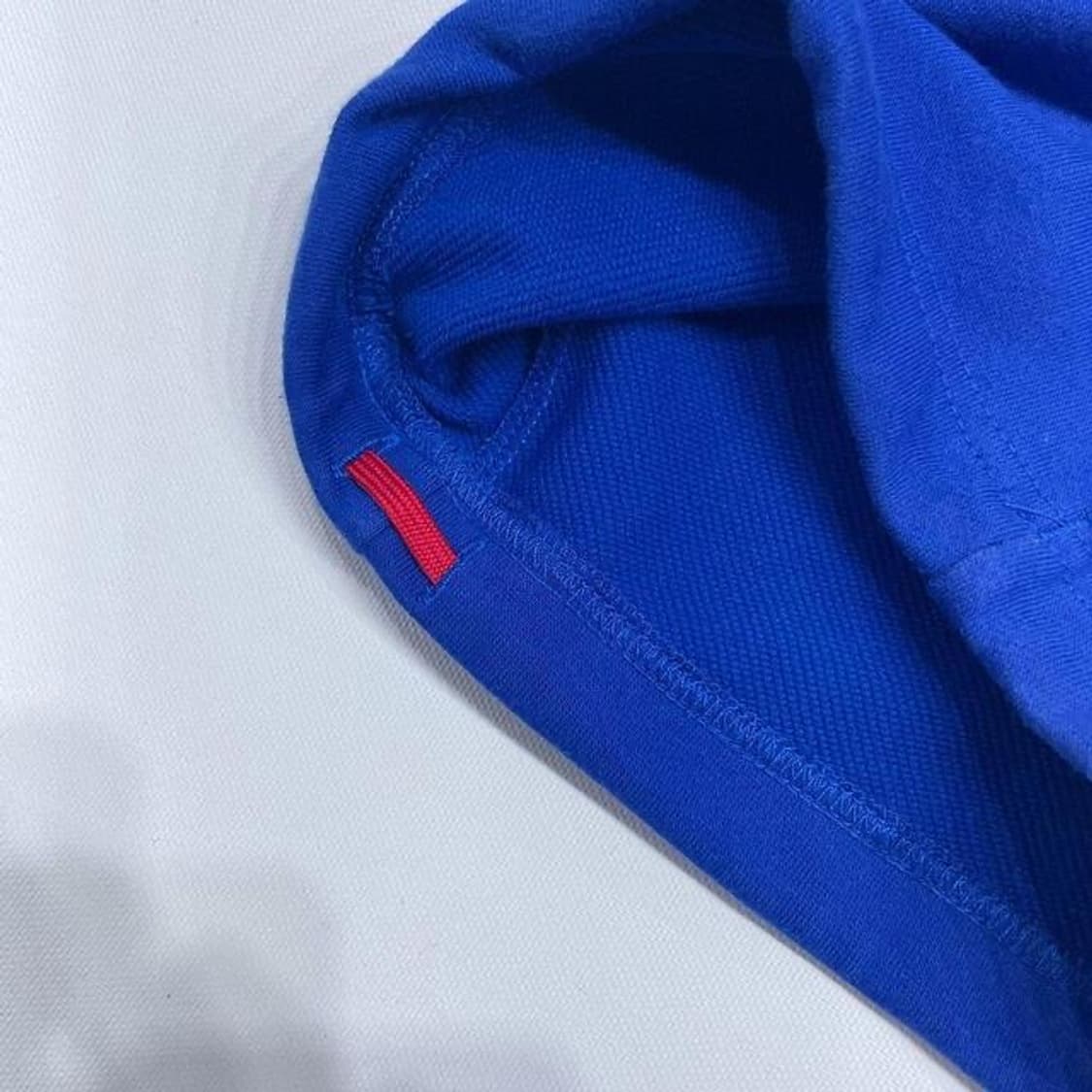 아디다스 트레이닝 팬츠 (2XL)  상품이미지2