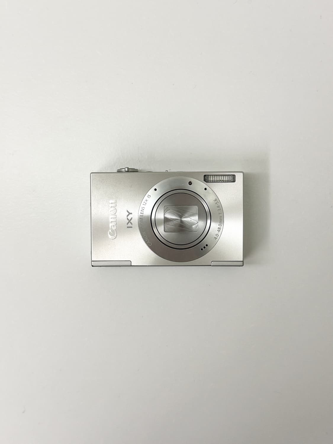 캐논 익서스 500HS (익시 3) IXUS 500HS (IXY 3) 상품이미지1