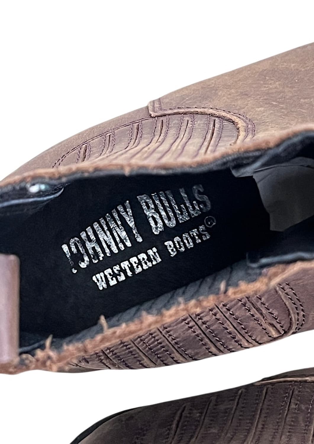 JOHNNY BULLS 상품이미지9