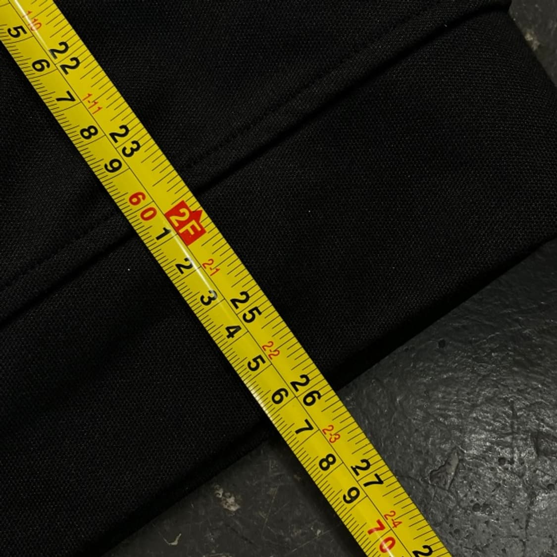 100 아디다스 유로파 져지  상품이미지7