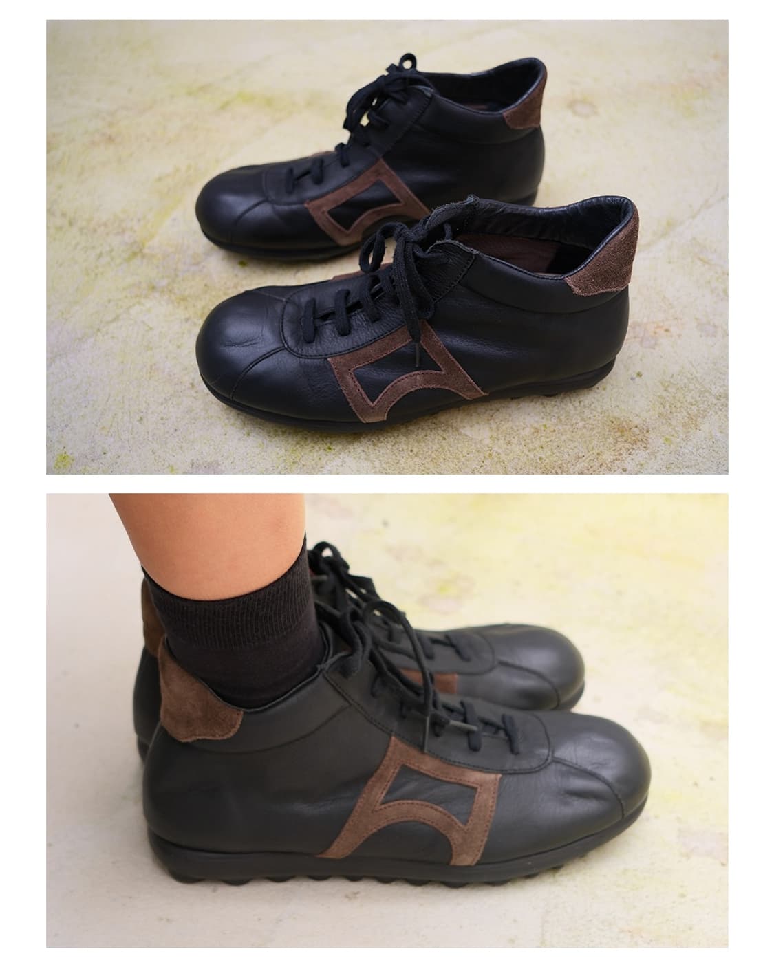 Camper pelotas 250gr 상품이미지1