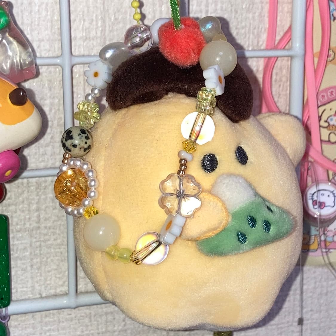 Vintage bracelet  상품이미지2