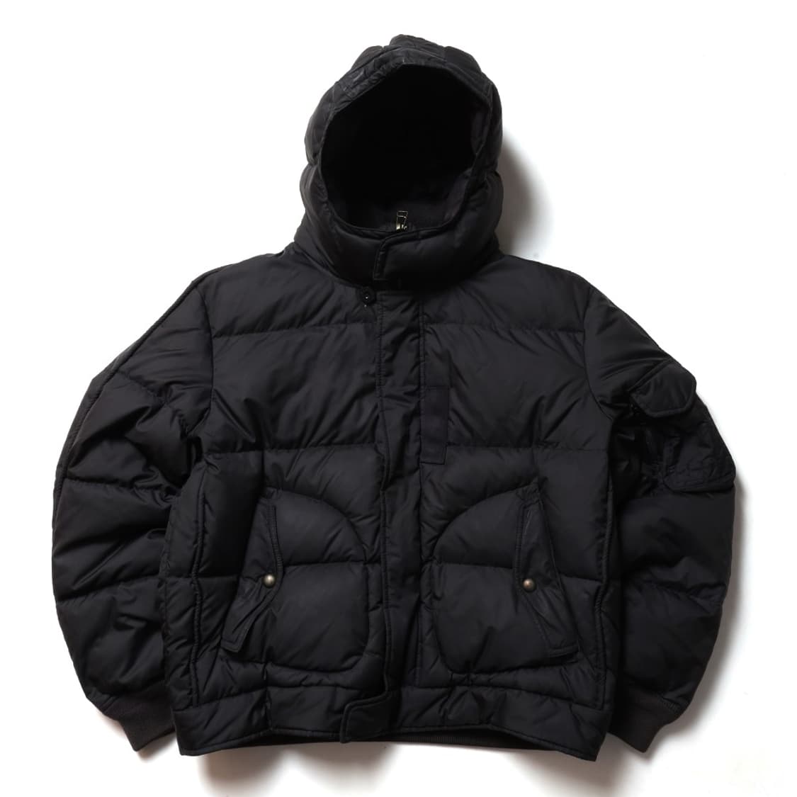 폴로 랄프로렌 Polo by Ralph Lauren Jacket 상품이미지1