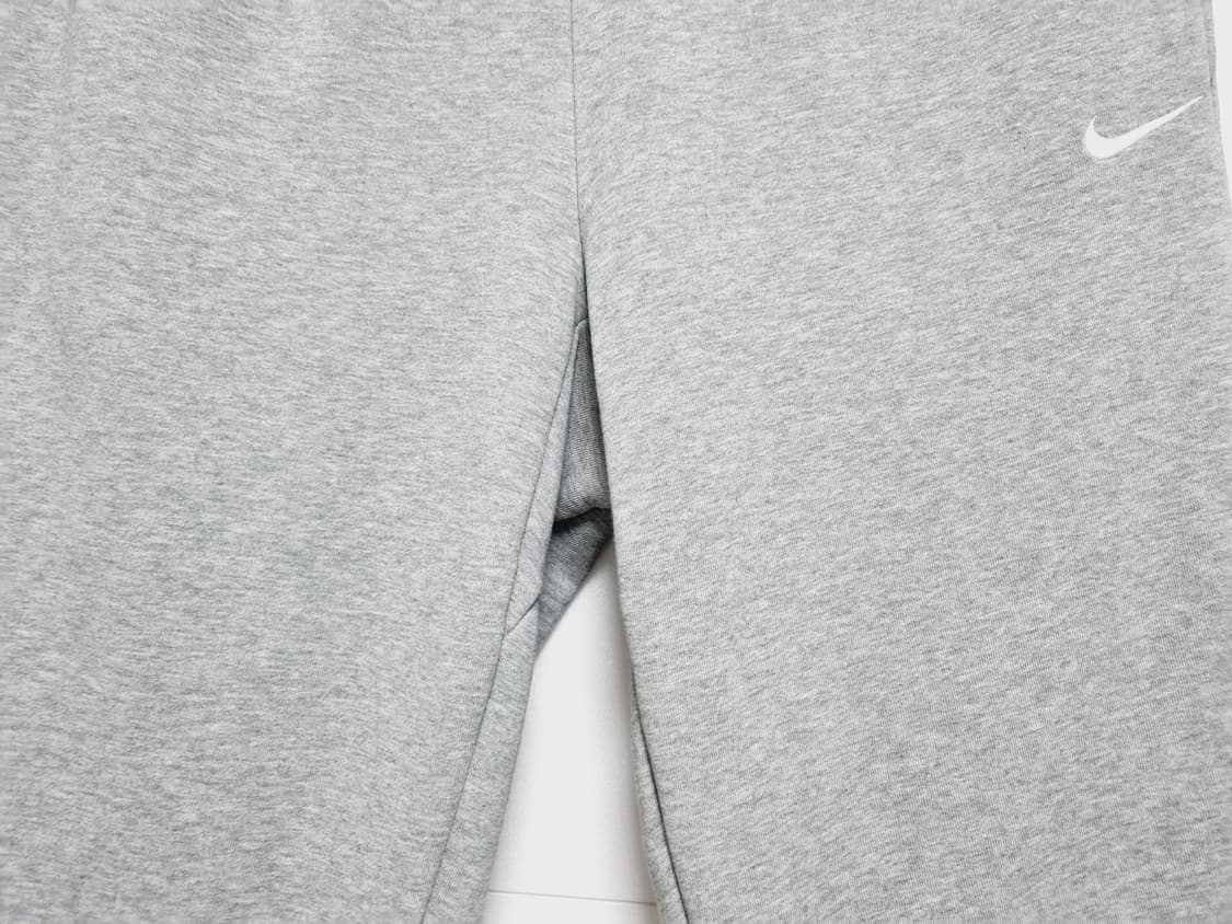 남성XXL 나이키 커브드프렌치테리 팬츠 바지 트레이닝복 상품이미지5