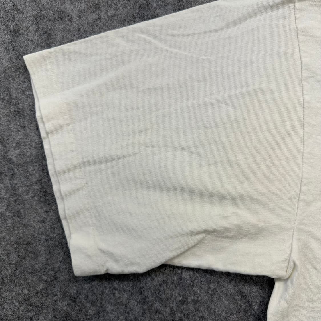 90s Vintage Single Stitch Tshirt 상품이미지8