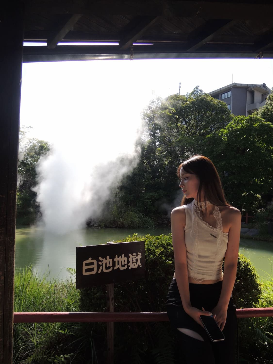 [*희귀!🔥/작례⭕️] 니콘 쿨픽스 P310 빈티지 디지털 카메라 상품이미지5