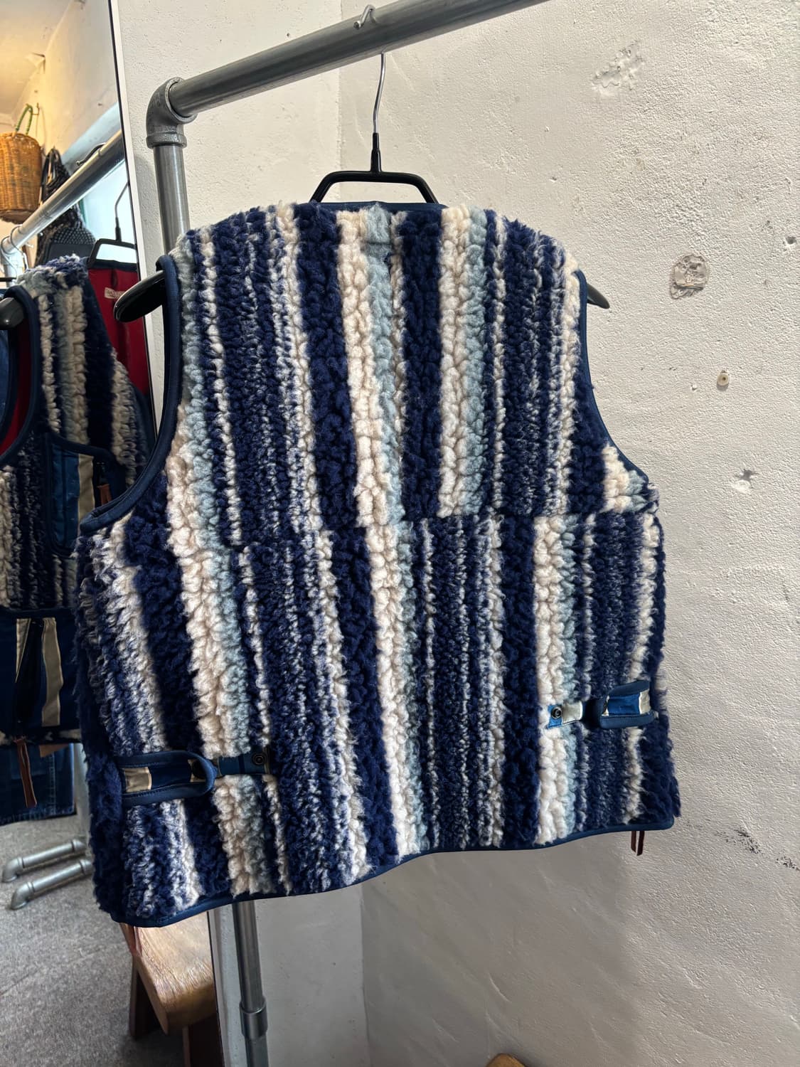 캐피탈 베스트 kapital 마지막 가격 상품이미지4