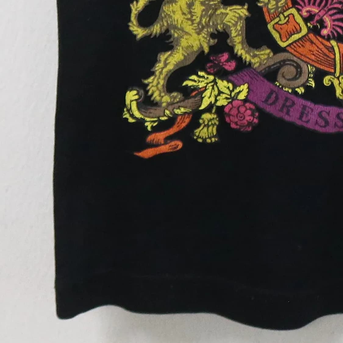 DRESS CAMP 슬리브리스 66615 상품이미지6