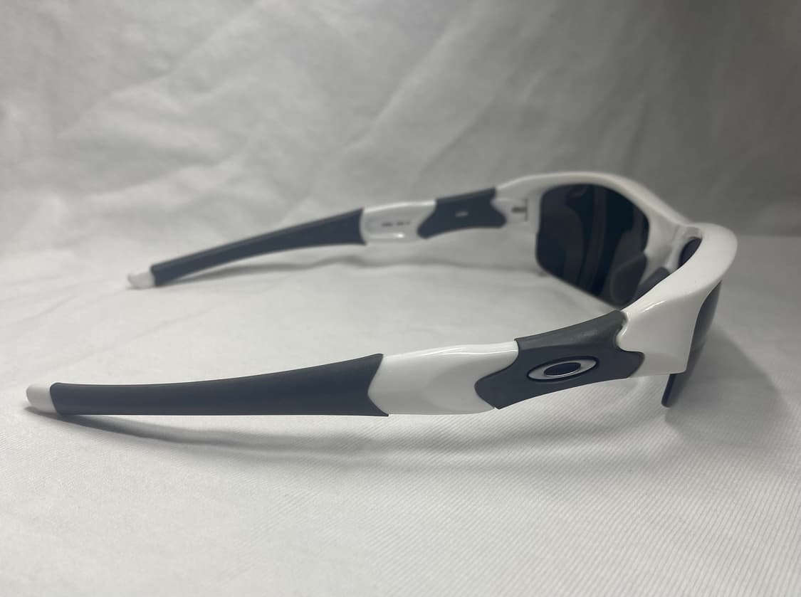 오클리 플랙자켓 1.0 선글라스 고글 flak jacket 1.0 상품이미지3