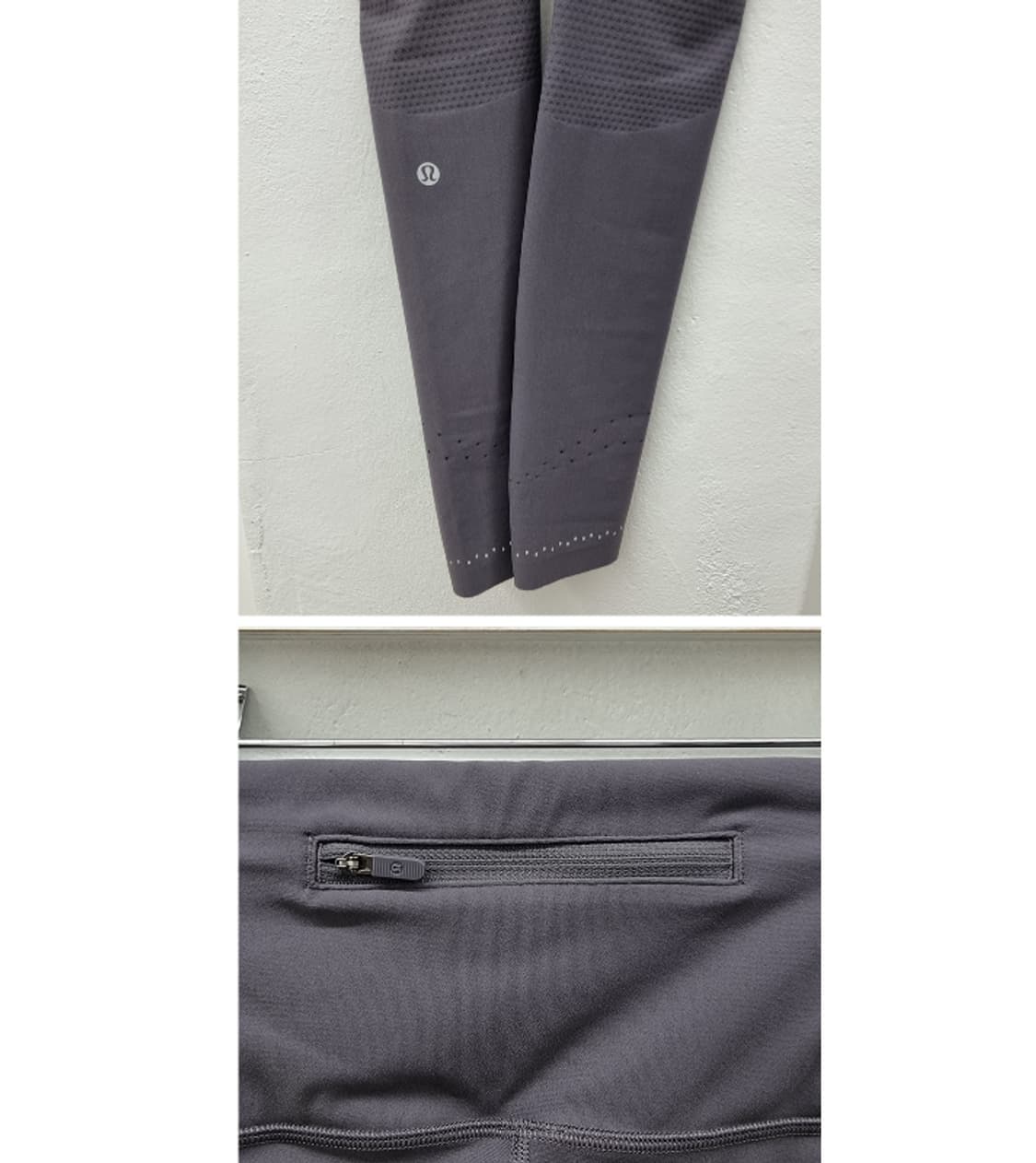 lululemon 룰루레몬 상품이미지8