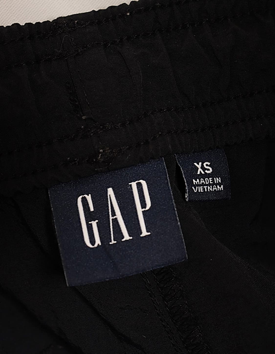 G A P Nylon Shorts (28~29) 상품이미지7