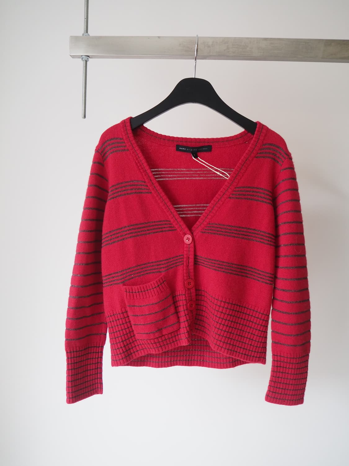 MARC by MARC JACOBS cardigan  상품이미지1